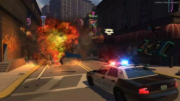 SR1_E32005_3DJuegosScreenshot1.jpg