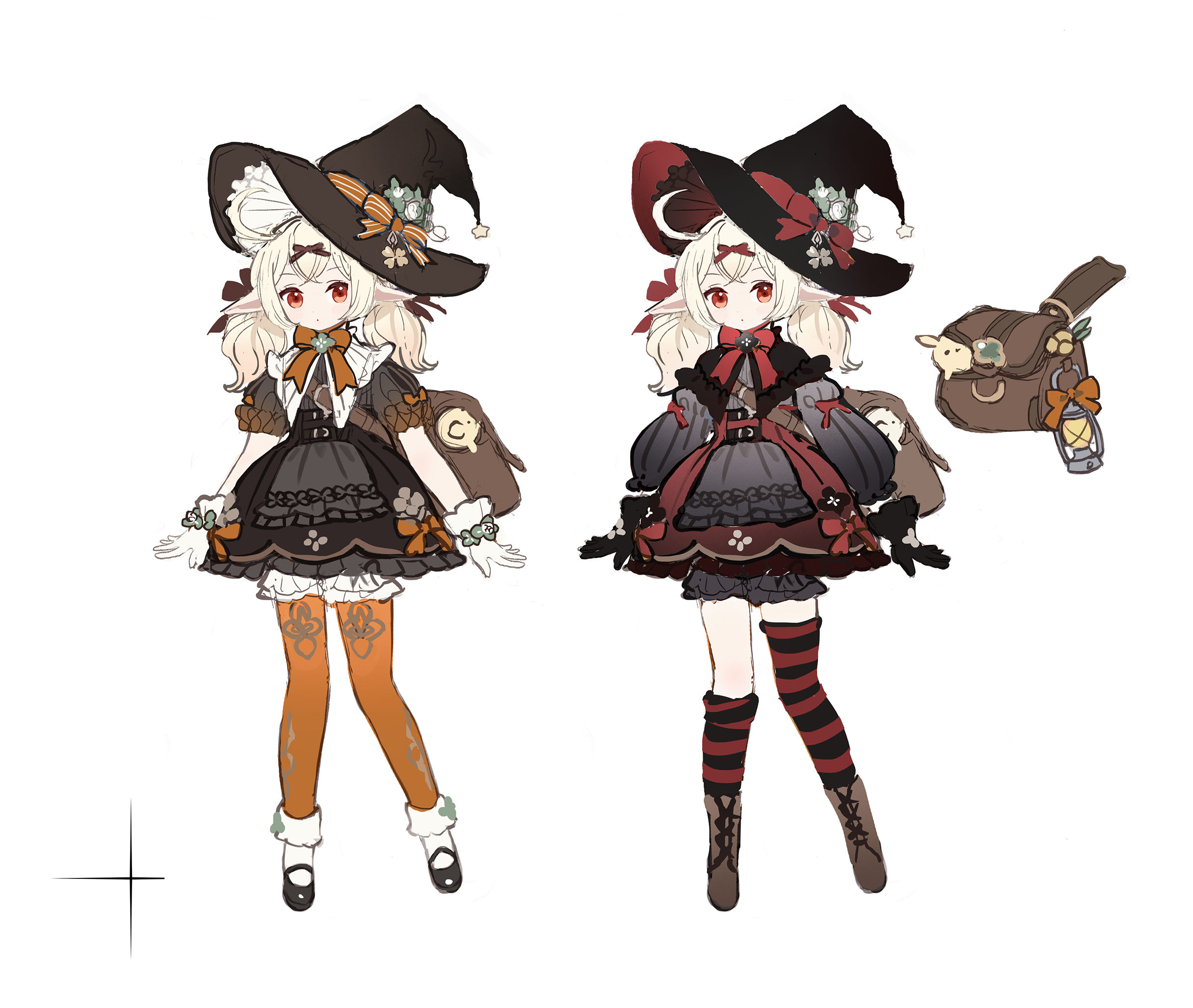 GI_Klee_Skin3.png