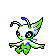 PokeGoldFinal-front_251.png