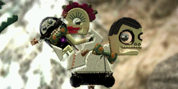 Lbp1final.farc.2455.png