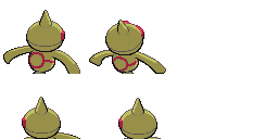 PokeBW_Development_343_back2_r6461.png