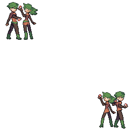 PokeHGSS_trgs_doubleteam_r1631.png PokeHGSS_trgs_doubleteam_r1631.png