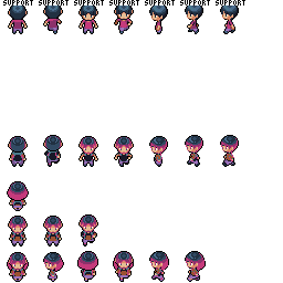PokeBW_Overworld_support_r7710.png