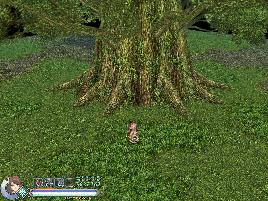 YsOrigin-S_0004-1.png YsOrigin-S_0004-1.png