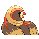PokeDP_Development_BattleSprite_Apr14_Back_F18.png PokeDP_Development_BattleSprite_Apr14_Back_F18.png