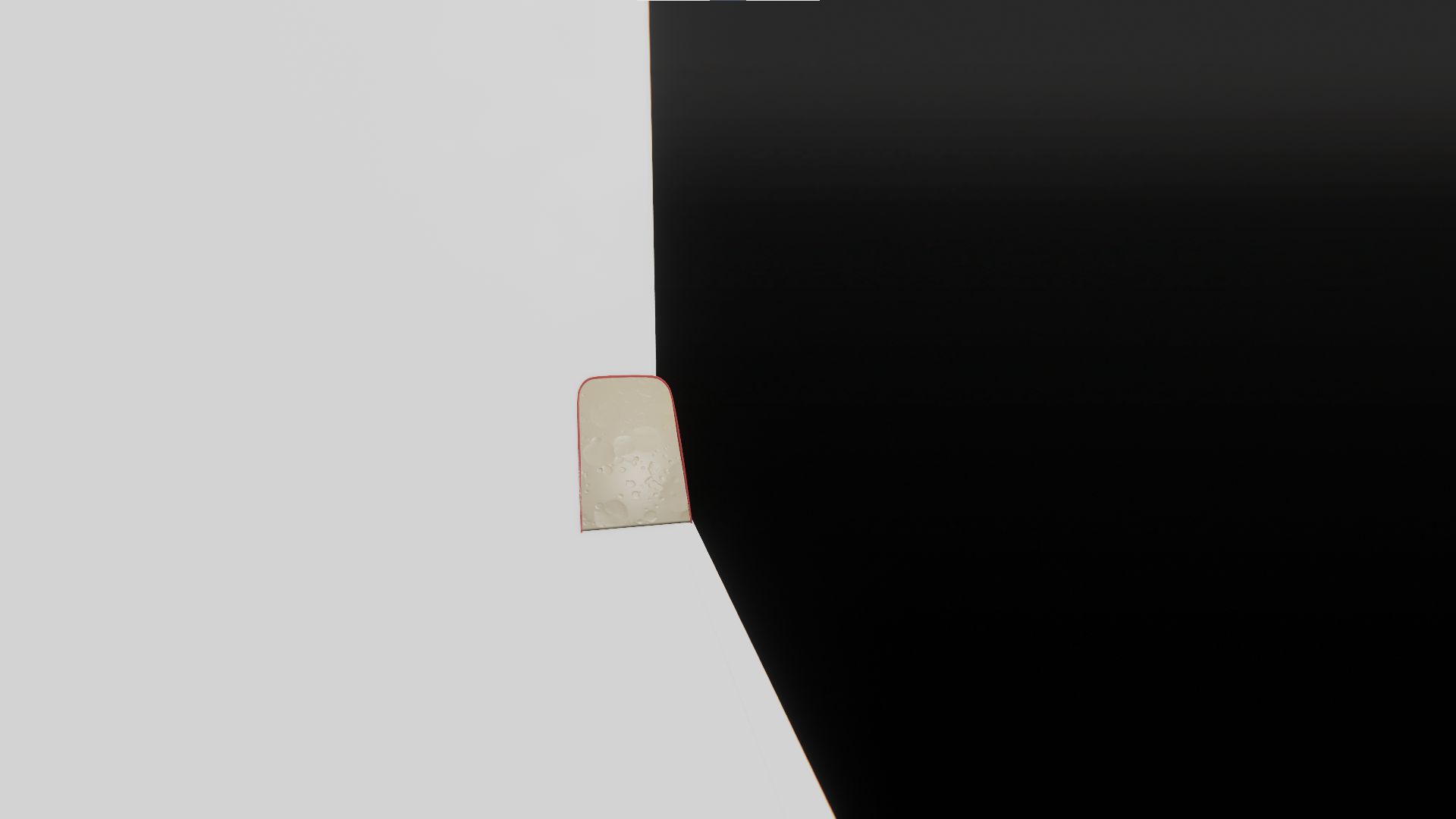 SL_Whi_Cheese_1.png