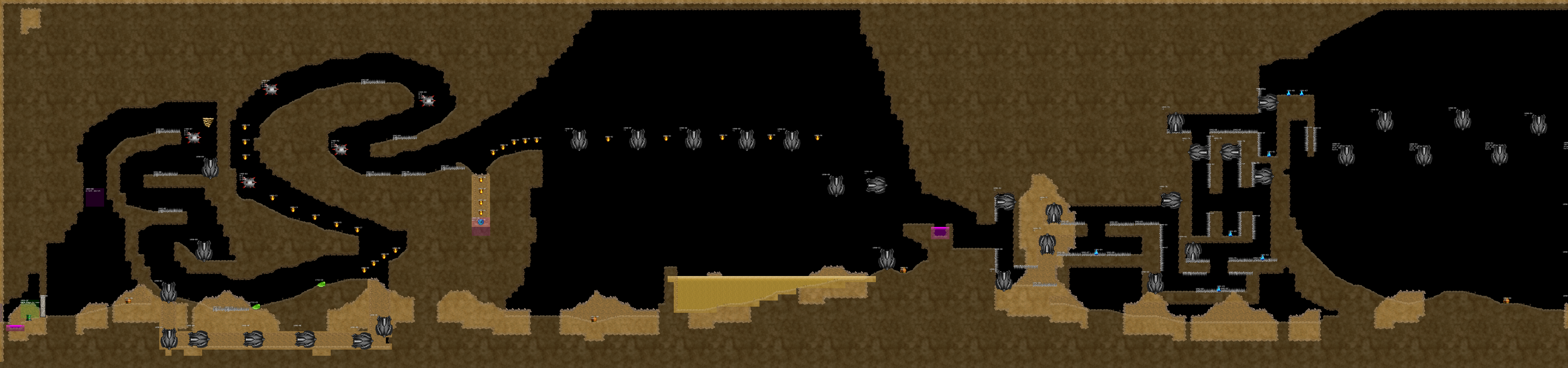 Ferazel's_Wand_-_Level_40_-_Parched_Earth_hidden_background_tiles_left_half.y.png Ferazel's_Wand_-_Level_40_-_Parched_Earth_hidden_background_tiles_left_half.y.png
