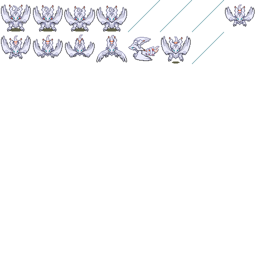 PokeBW_Overworld_shin_a_r40087.png