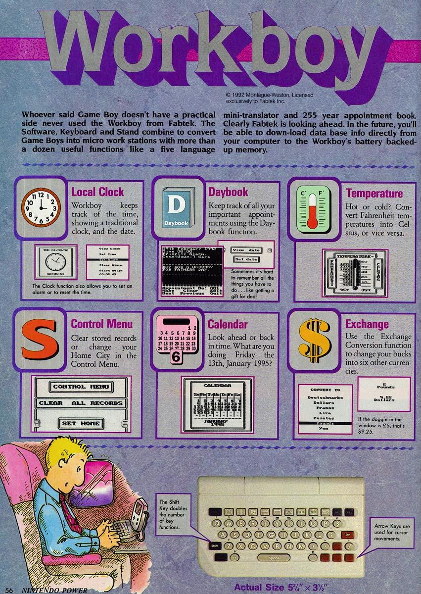WorkBoy-Prerelease-Nintendo_Power-May_1992-Page_56.jpg