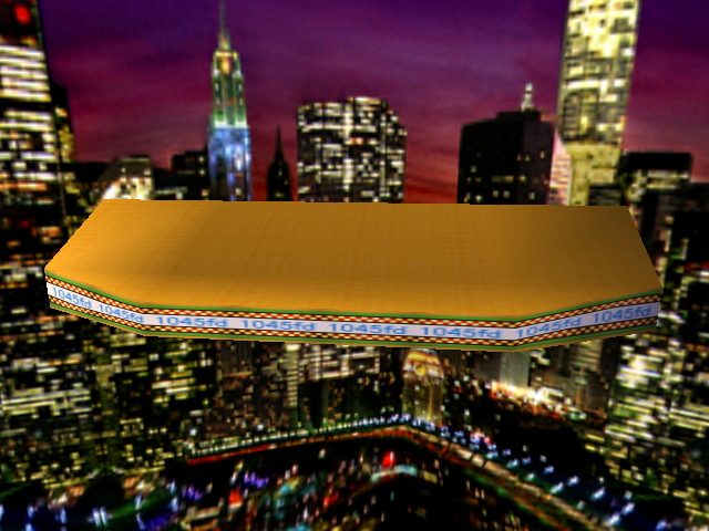 SonicAdventure_OARCADE2.png SonicAdventure_OARCADE2.png