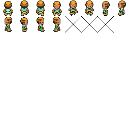 PokeBW_Overworld_bigfour3_r37861.png