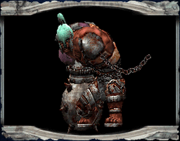 CoD_Iron-Gladiator-unreferencedpic_03.png