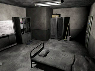 Resident_Evil_2_Preview_ROOM405_0.png