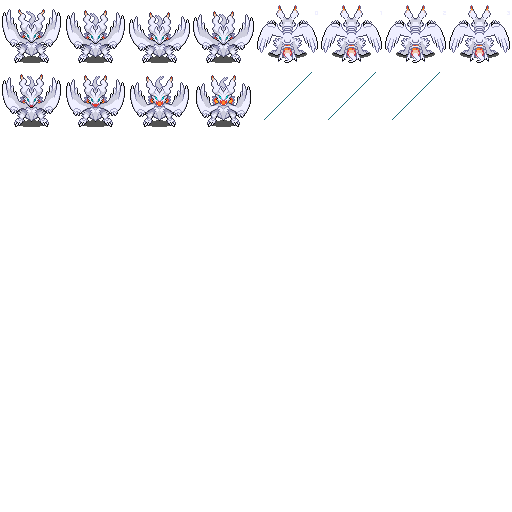 PokeB2W2_Development_OW_sppoke01_re_r54922.png