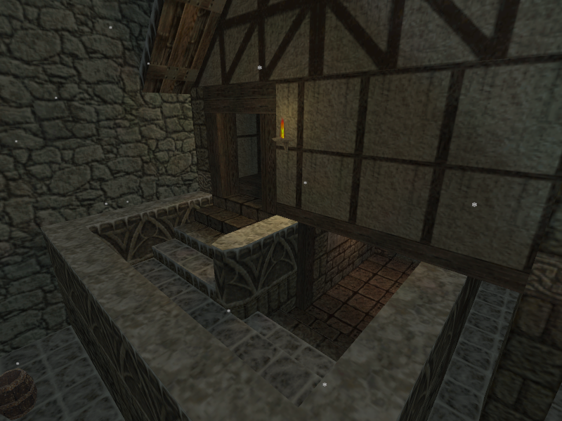 dk98_e3m4_47.png dk98_e3m4_47.png
