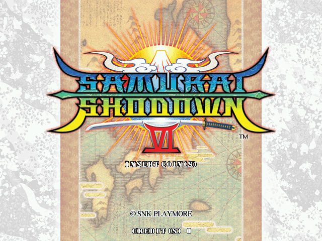 samurai_shodown_6_title_1.png