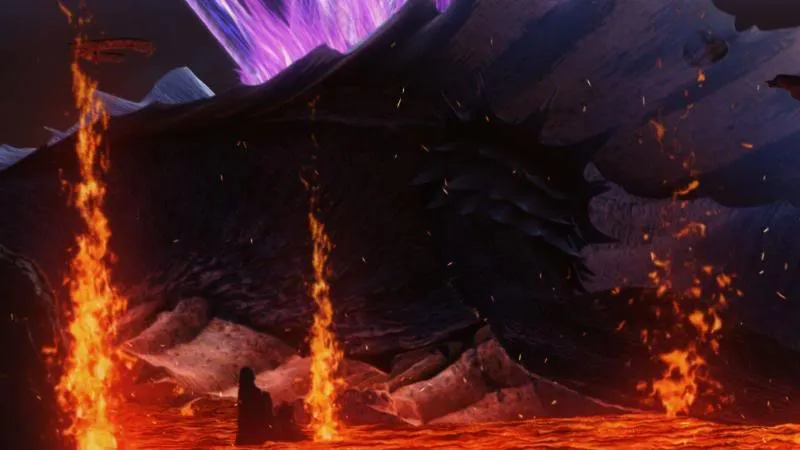 Sonic_Unleashed_Early_FMV_March_2008_screencap_11.png Sonic_Unleashed_Early_FMV_March_2008_screencap_11.png