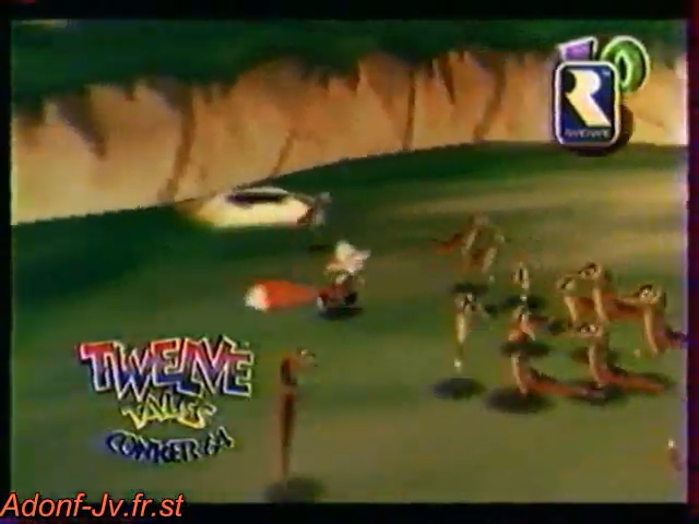 CBFDTwelveTalesPreviewDinosaurIsland_(2).png