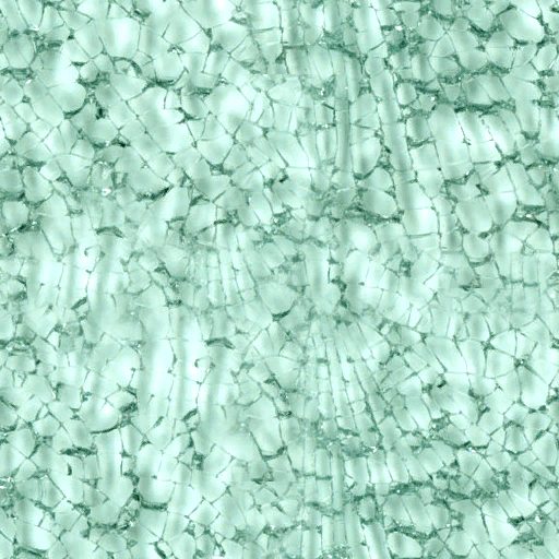 Lbp2movebetaGlass_cracked_diffuse.tex.png Lbp2movebetaGlass_cracked_diffuse.tex.png