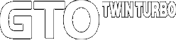 GT2-carlogo-m2ttnm--.png GT2-carlogo-m2ttnm--.png