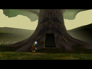 OoTEnvironment_KF_ST05_Unused_3.png