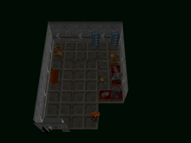 Body_Harvest_Siberia_Interior_0x58.png