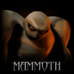 ThrillKillOctober_MammothC_(2).png