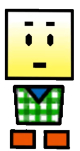 YoldManSPM.png