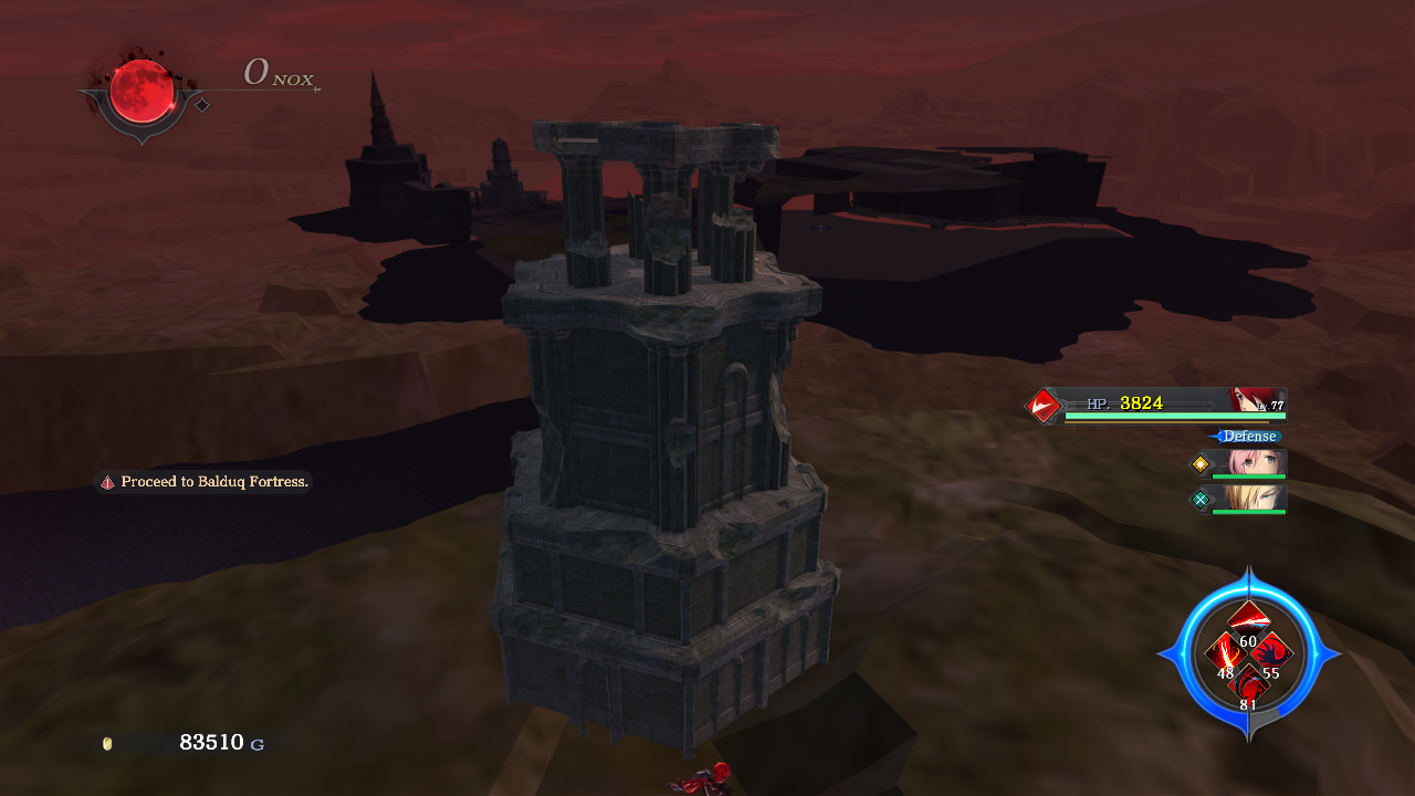 Ys_IX-PC-tes0206-intercept_stage_(4).png