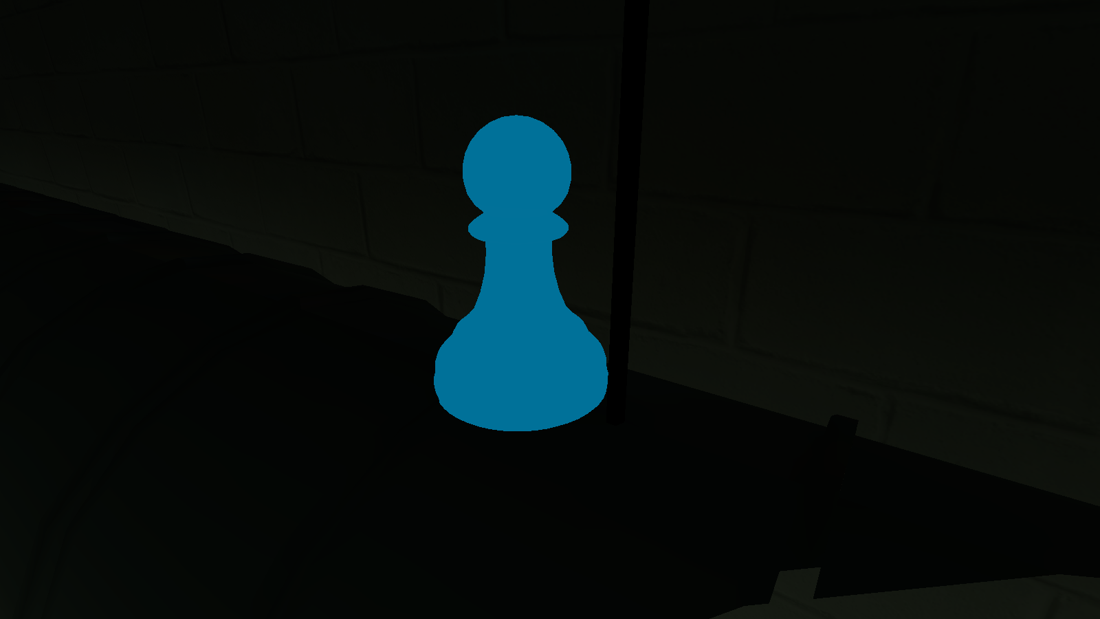SL_Clone_CCMP_Chess_Piece_Pawn_Common_Prop.png SL_Clone_CCMP_Chess_Piece_Pawn_Common_Prop.png