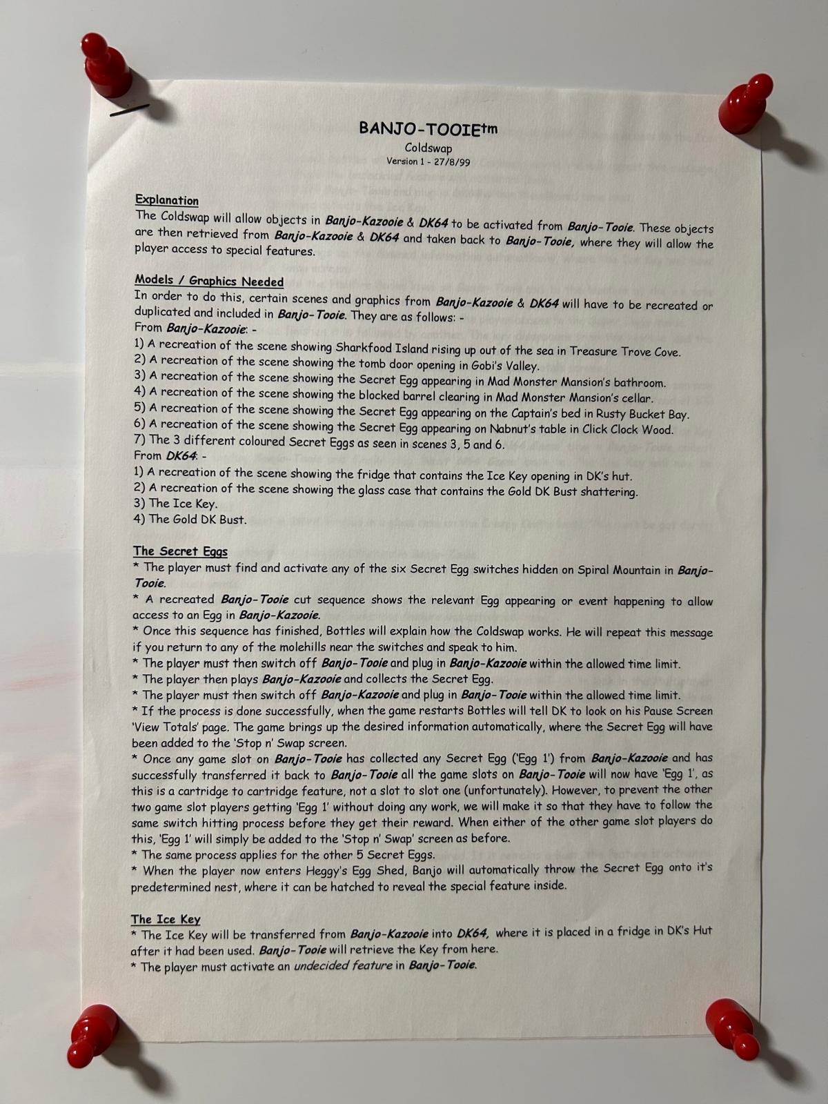 SNS_Page1.jpg