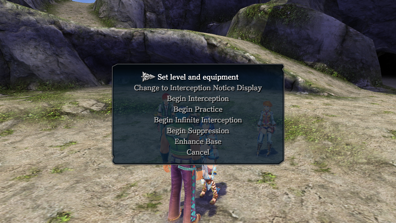 YS8_Unusedmap-tes1213-4.png