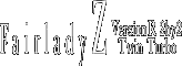 GT2-carlogo-n2rtnm--.png GT2-carlogo-n2rtnm--.png
