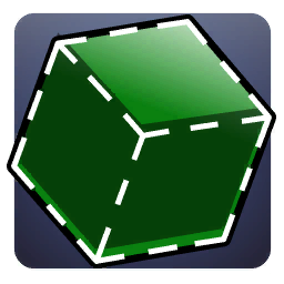 LW_ICON_SELECTCUBE_DX11.png