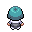 PokeDP_OW_gingaw_WalkN_PlatSVNPad.gif