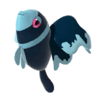 NPS_p223-2.png