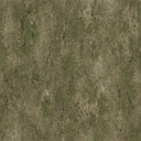 TFA2004_aircraftCarrierLevel_EasterIslandLeftovers_T5C.png TFA2004_aircraftCarrierLevel_EasterIslandLeftovers_T5C.png