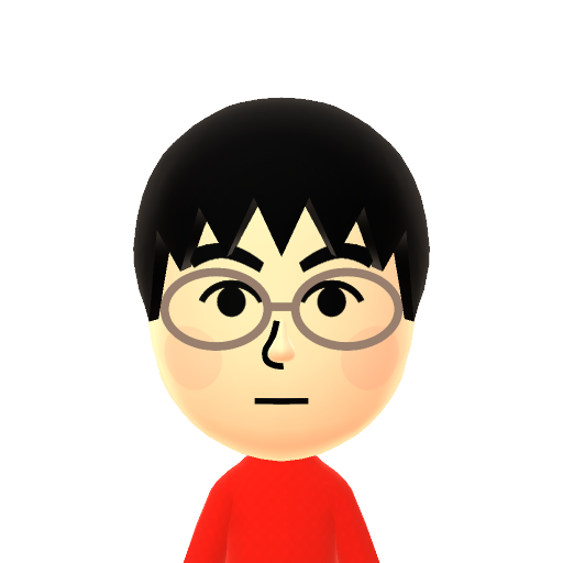 MKWiimskMiiFace.png