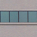 Tfc_OFF_WALL7.png