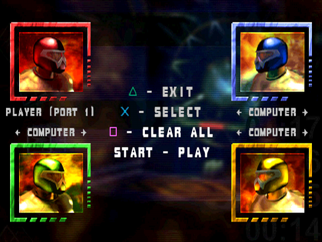 BlastChamberPSX-FinalUS-MenuColorSelect2.png BlastChamberPSX-FinalUS-MenuColorSelect2.png