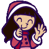 pnm11PS2-sanae7GD2_(2).png pnm11PS2-sanae7GD2_(2).png