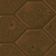 Doom_FLOOR5_2.png