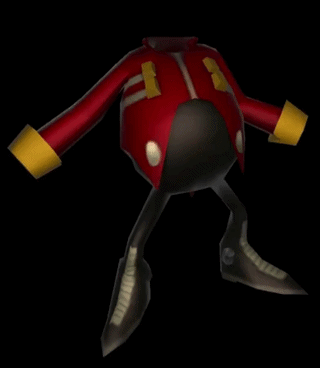 Generations_3DS_D_EGGM_migamae_e_L.gif