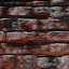 WALL37