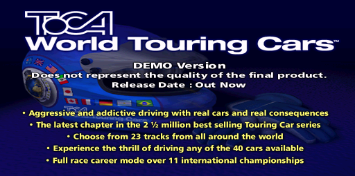TOCA_WTC_PS1_EU_demo65_loading_screen.png TOCA_WTC_PS1_EU_demo65_loading_screen.png
