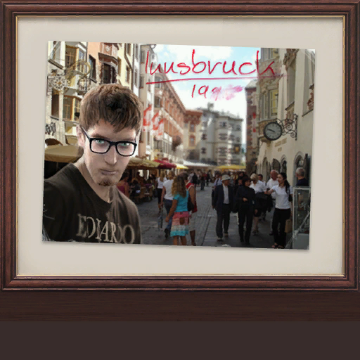 BMS-pictureframe04_skin4.png