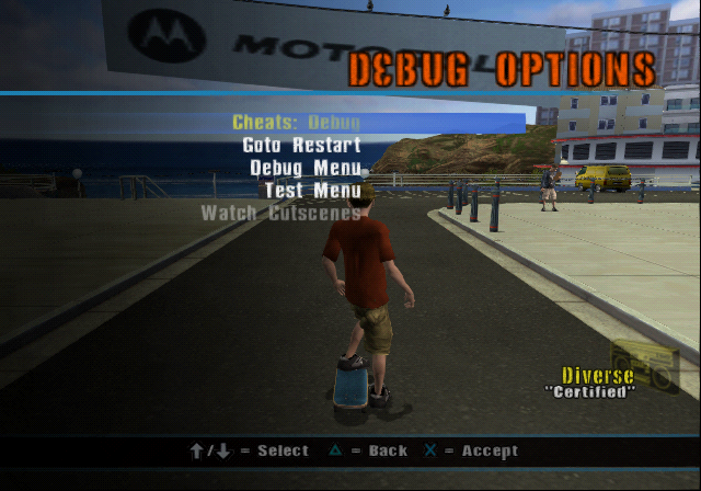 THUG2_(PS2)_Debug_Options_Screen.png
