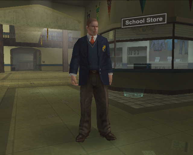 Prefect_1stFloor_1.