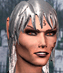 M&M8_icons_NPC1148.png M&M8_icons_NPC1148.png
