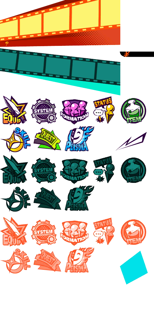PQ2-early-menu-2.png PQ2-early-menu-2.png